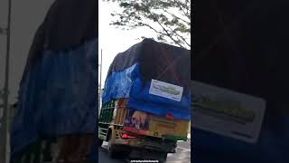 Virall Story Wa Truk Oppa Muda Oleng Kembali