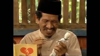 PPT JILID 4 Eps 9 Para Pejabat RW Belajar Santet🤣🤣