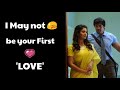 Love Quotes for Whatsapp Status tamil I may not be your first love Whatsapp Status Video Download Free