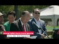 🔴 3HBC-LIVE | 5-16-2026  | Hmong Tujlub Courts Grand Opening - Keller Regional Park, MN.