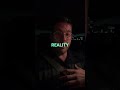 LLMs Can't Grasp Your Identity Crisis: Automation Explained! #shorts