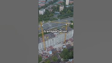 How to Spot Properties That Appreciate Quickly - 01 Tips on Investing in Real Estate for Beginners