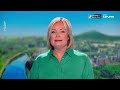 Un accord de paix trouvé entre les Etats-Unis et l’Iran : des incertitudes demeurent - RTBF Info