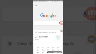 Cara Download Into The Dead Mod Apk Cara Download Into The Dead Mod Apk