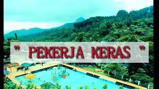 Story Wa Keren Quotes Pekerja Keras
