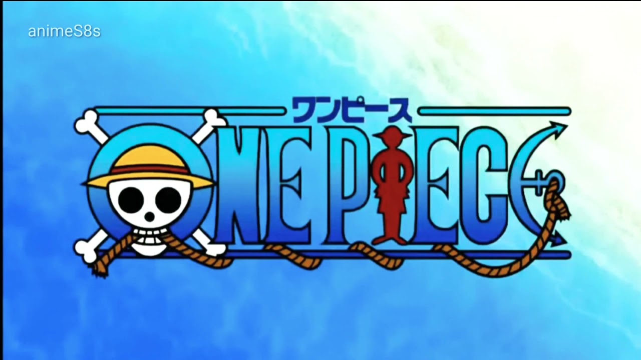 One piece episode 977 preview | Anime S8s
