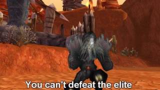 Its A Raid Day