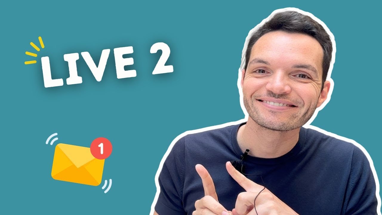 Une soirée pour passer de “je n’ose pas” à “hablo un poco”