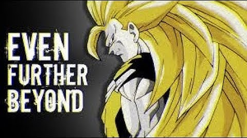 EVEN FURTHER BEYOND Trap Remix Collab with Husum (Lezbeepic Reupload)