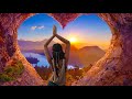 Increase Self Love | Manifest Love And Happiness - Raise Vibration &amp; Positivite Energy Instantly