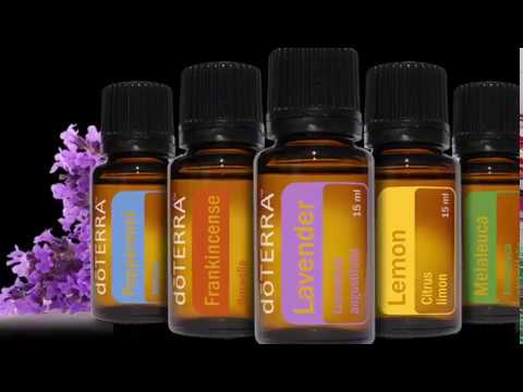 Герань дотерра. Шалфей мускатный ДОТЕРРА. Набор АРОМАТАЧ ДОТЕРРА. Иссоп DOTERRA. Анис ДОТЕРРА.