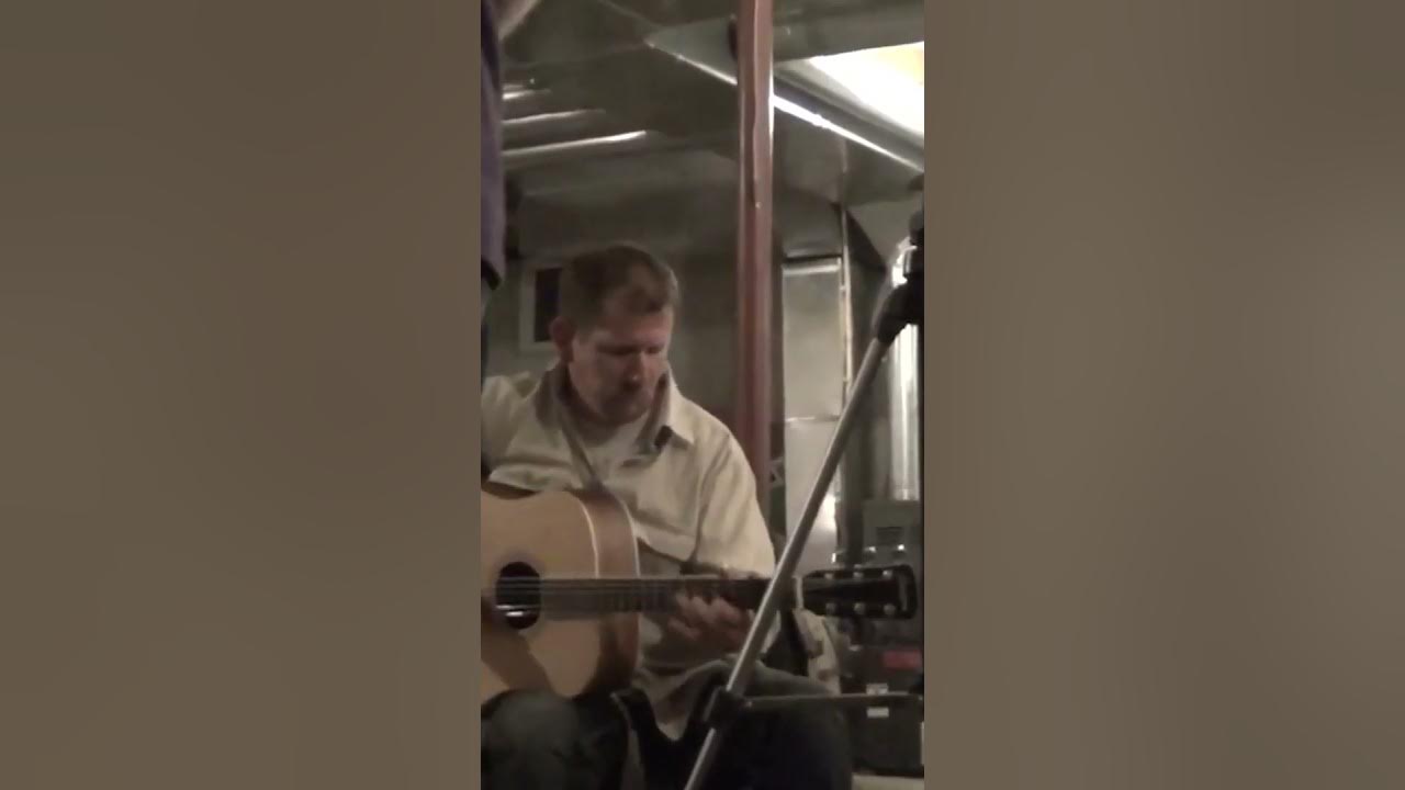 Billy strings friends freeborn youtube