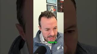 SAP Consultant Advice - Connecting Business & Tech is Key! #shorts