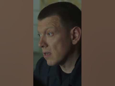 Витя Заноза (3 часть) | Против Всех БОНУС 350% + 150 FS в комментариях ...