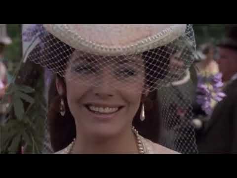 Fackeln im Sturm Staffel 1 Folge 5 - YouTube