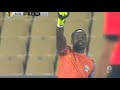 Marumo Gallants VS Young African Extended Highlights