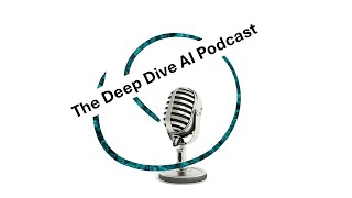 Gradient Factors and Deep Stops (10-minute podcast)