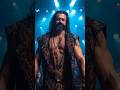 Lord Bobby Deo।।#bobbydeol ।।#bollywood ।।#Animals।।
