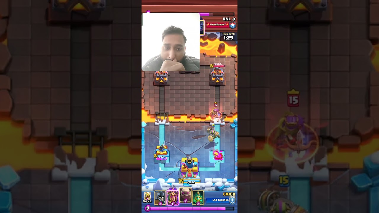 The ONLY Strategy You Need to Reach Ultimate Champion (Season 2026)