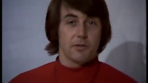 G. Mizon - Special Topics in Econometrics - Lecture 8