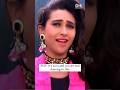 Yaara O Yaara Hindisongs Bollywoodsongs 90severgreen Shorts Dance 