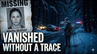 The Disturbing Disappearance of Maura Murray Still Baffles Investigators