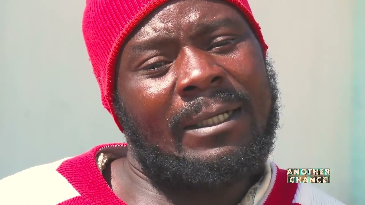 Another Chance-Tinotenda Tsvanhu seeks to make amends after stealing his sisters property