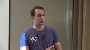 Ultimate App-V 4.x Deployment - BriForum 2012 London