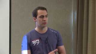 Ultimate App-V 4.x Deployment - BriForum 2012 London