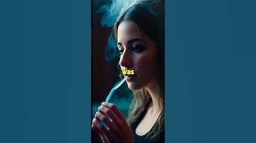 The Oracle of Delphi:  The Woman Who Controlled Kings🏺🔮