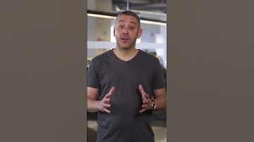 Reference Tables is GA + Attacker Clustering & More | TMiDD March #Datadog #technews