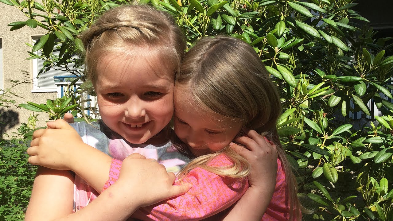 Koulun alku ekaluokkalaisten suusta