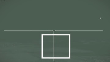 Spike-LR Man in the loop