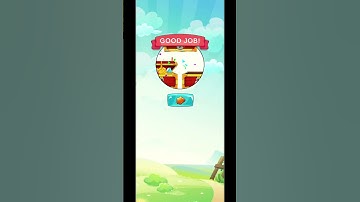 Delete Puzzle Level 35 & 36 #shorts #shortvideo #youtubeshorts #gaming #deletemaster