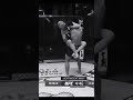 Legendary MONKEY MAN DROP KNOCKOUT 😦 UFC 2022 #shorts #mma #ufc #knockout #bellator #fight #sports