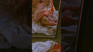 POV: She's bengali 👑 #newaesthetic #aesthetic #bengali #shorts #viral #fypシ#edit #bengaliedits screenshot 5