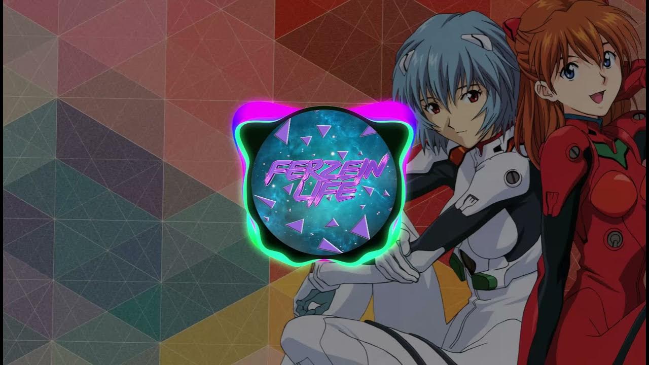 Твой кинн из евангелиона. 0 (2021). Плагсьют евангелион. Евангелион аянами рей синдзи аска. Евангелион 3.