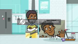 Tommy Wakes Up At 3Amgrounded