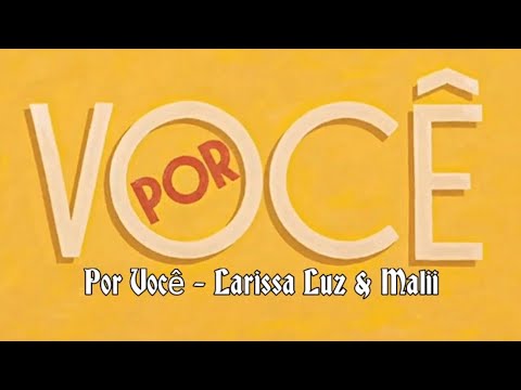 For You (Opening Theme for "For You")