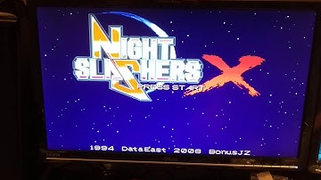 Psc gamepad fix openbor