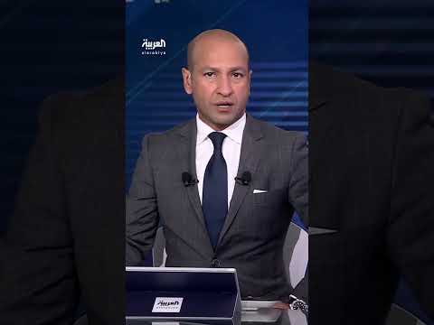 تسجيل مستحضر بيروكيند لعلاج الثلاسيميا في السعودية