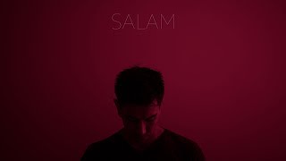 Shad Ovez – Salam [Official Audio]