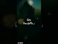 Spb song whatsapp status p