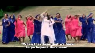 Chaandu Ke Paar Chalo Song 3