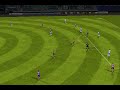FIFA 14 Android - sidorevich19771 VS Atlético Madrid