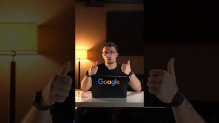 Si demain on est 8 Mrd sur Chat GPT, ça crash ?
