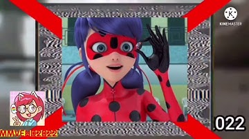 Preview 214537 V4 Gets Interrupted Add Round 98