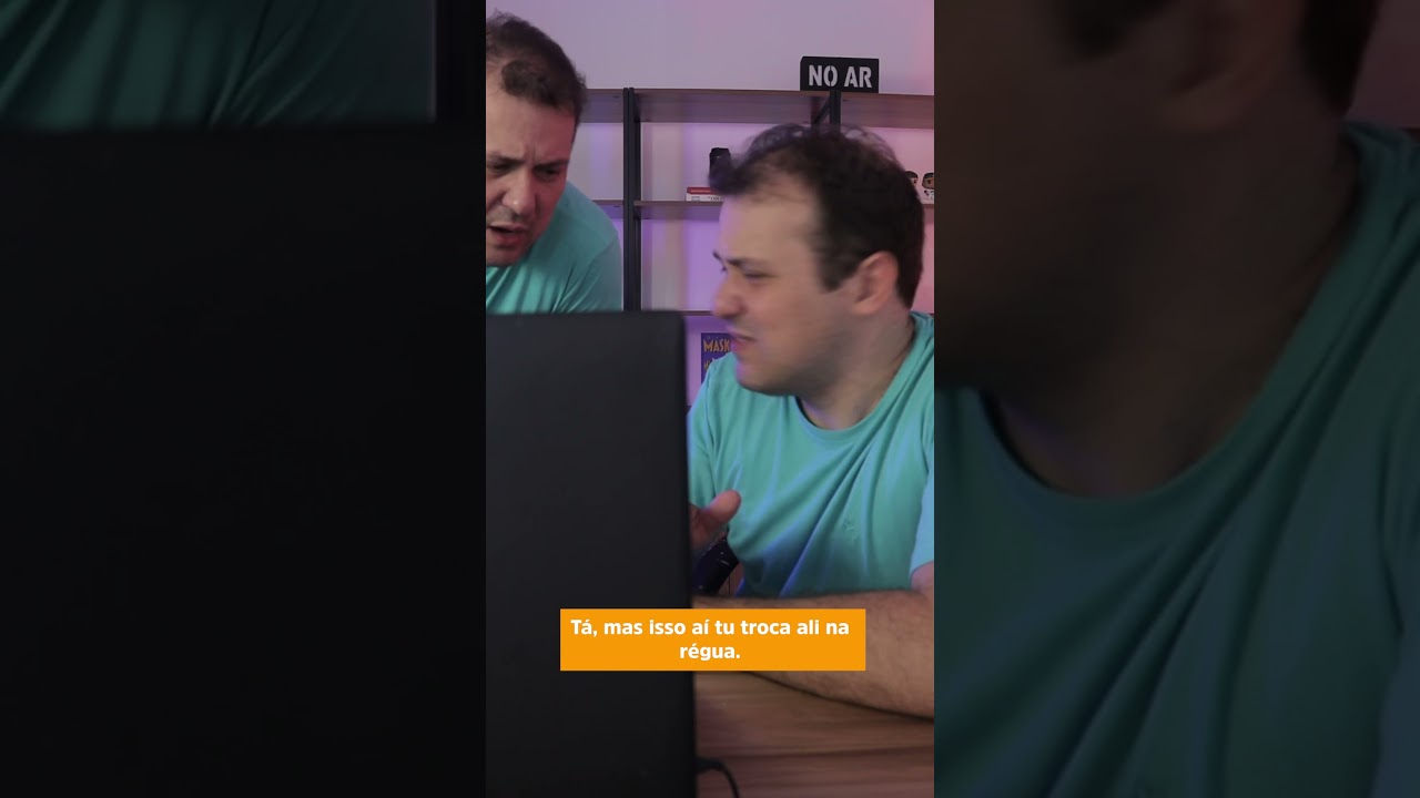Como alterar medidas de forma RÁPIDA e FÁCIL no adobe Illustrator