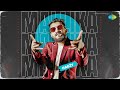 Naezy - Mallika | Afzal Minhaaj | Saregama Originals | New Hip-Hop Song 2023