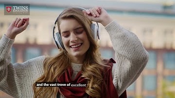 IGCSE English Tuition – TWINS Education™